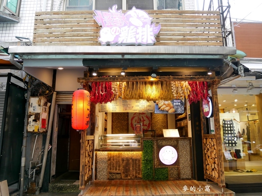 P1570476.jpg P1570476.jpg