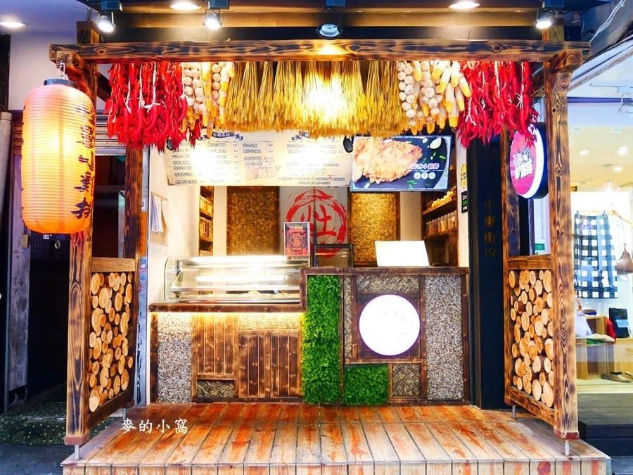 P1570477.jpg P1570477.jpg