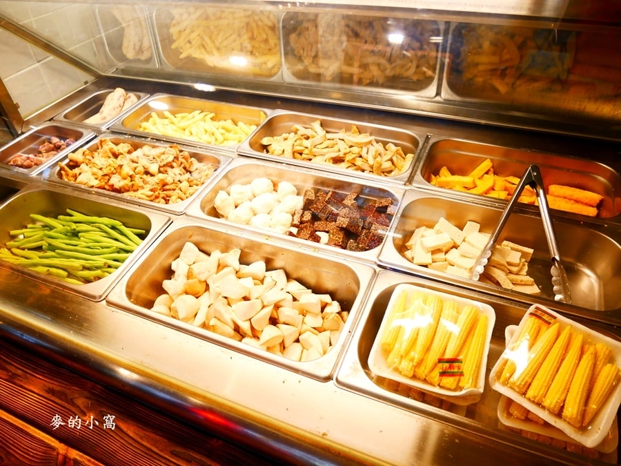 P1570481.jpg P1570481.jpg