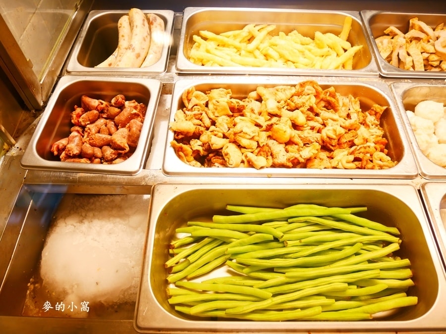 P1570482.jpg P1570482.jpg