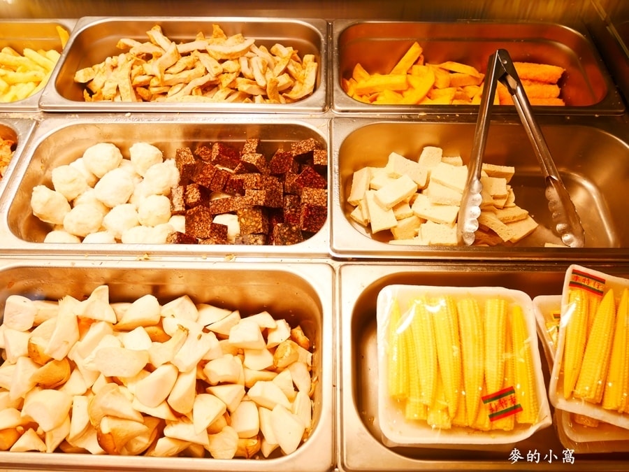 P1570483.jpg P1570483.jpg