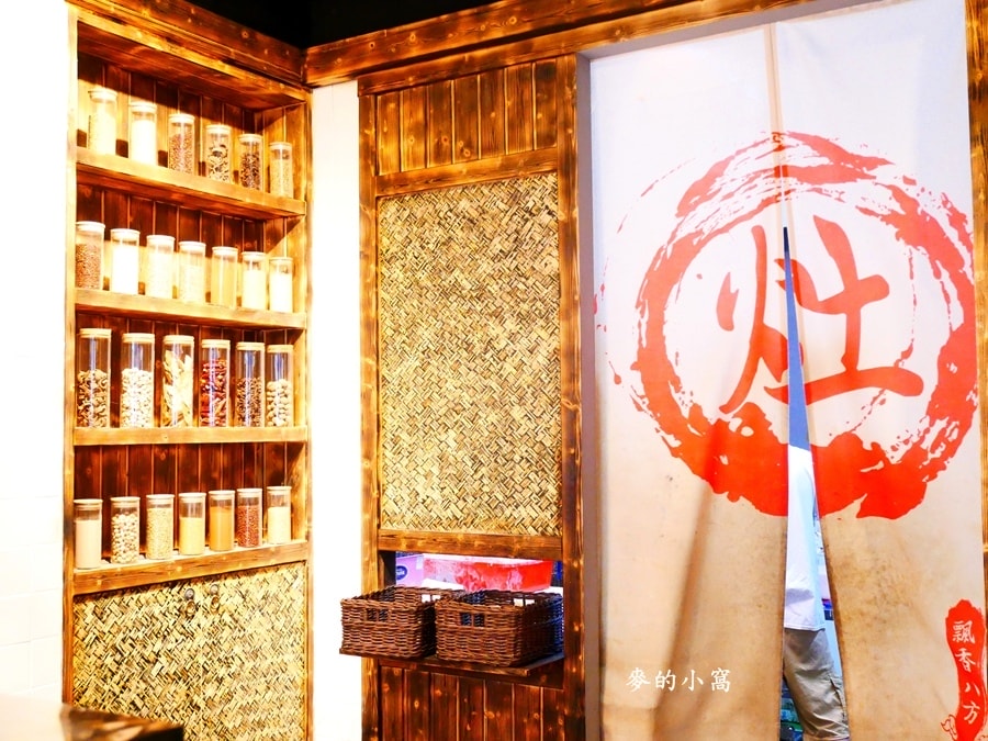 P1570486.jpg P1570486.jpg