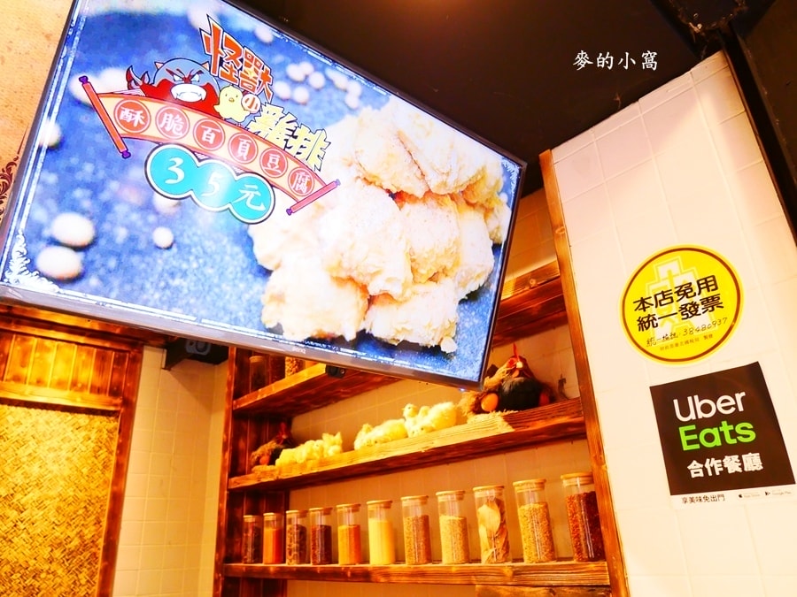 P1570487.jpg P1570487.jpg