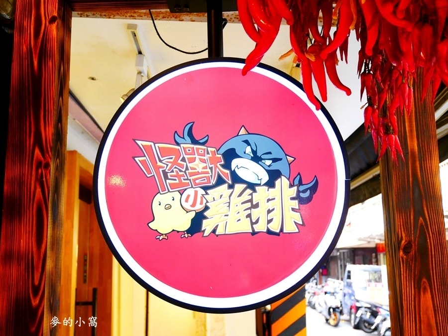 P1570485.jpg P1570485.jpg