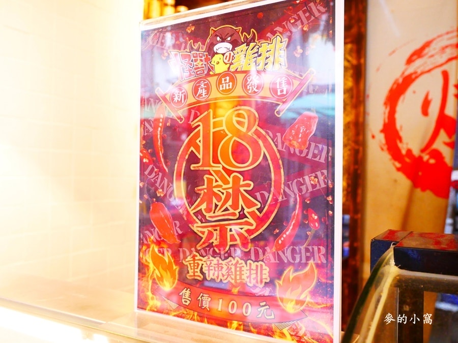 P1570488.jpg P1570488.jpg