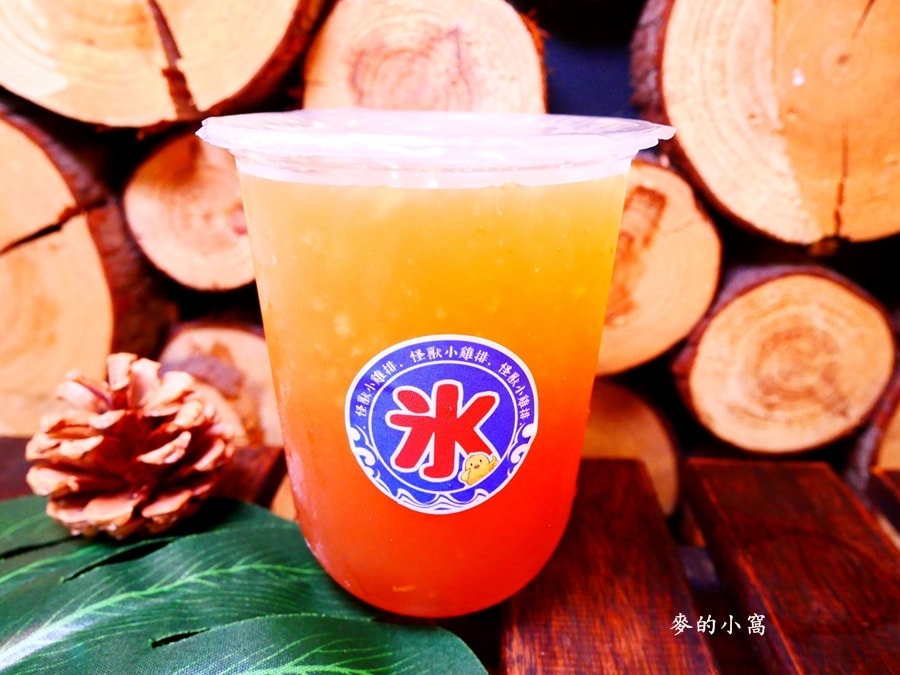 P1570491.jpg P1570491.jpg