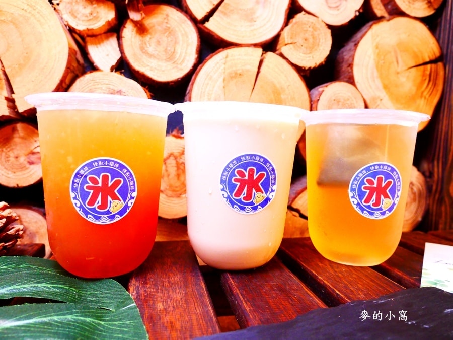 P1570490.jpg P1570490.jpg