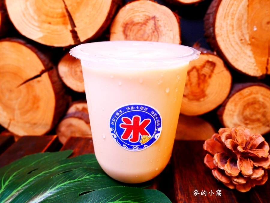 P1570492.jpg P1570492.jpg