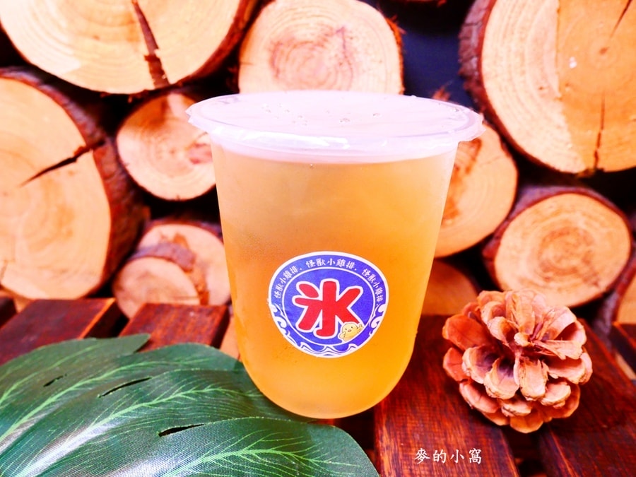 P1570493.jpg P1570493.jpg