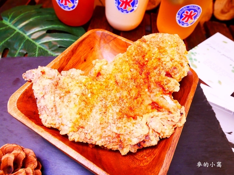 P1570497.jpg P1570497.jpg