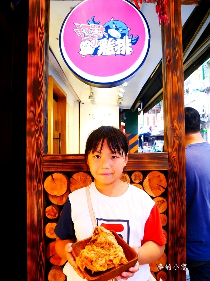 P1570498.jpg P1570498.jpg