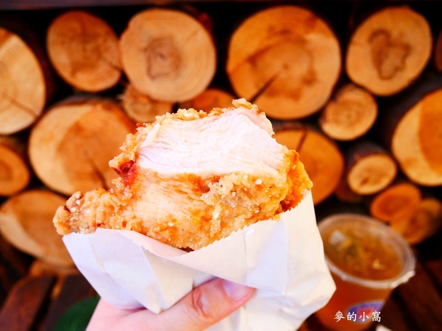 P1570499.jpg P1570499.jpg