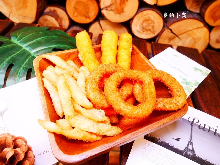 P1570500.jpg P1570500.jpg