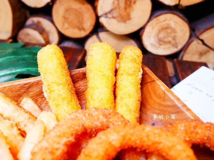 P1570502.jpg P1570502.jpg