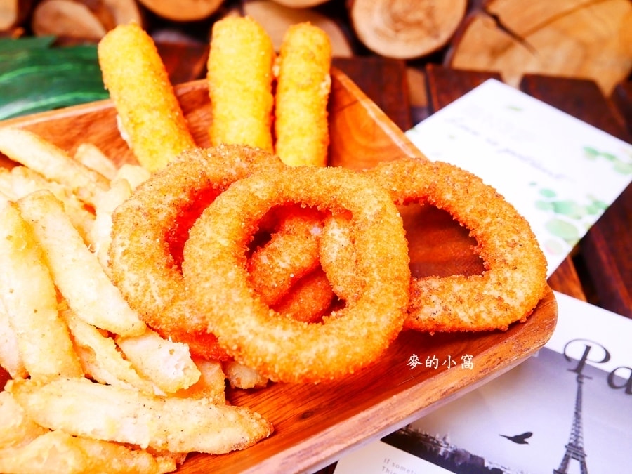 P1570501.jpg P1570501.jpg