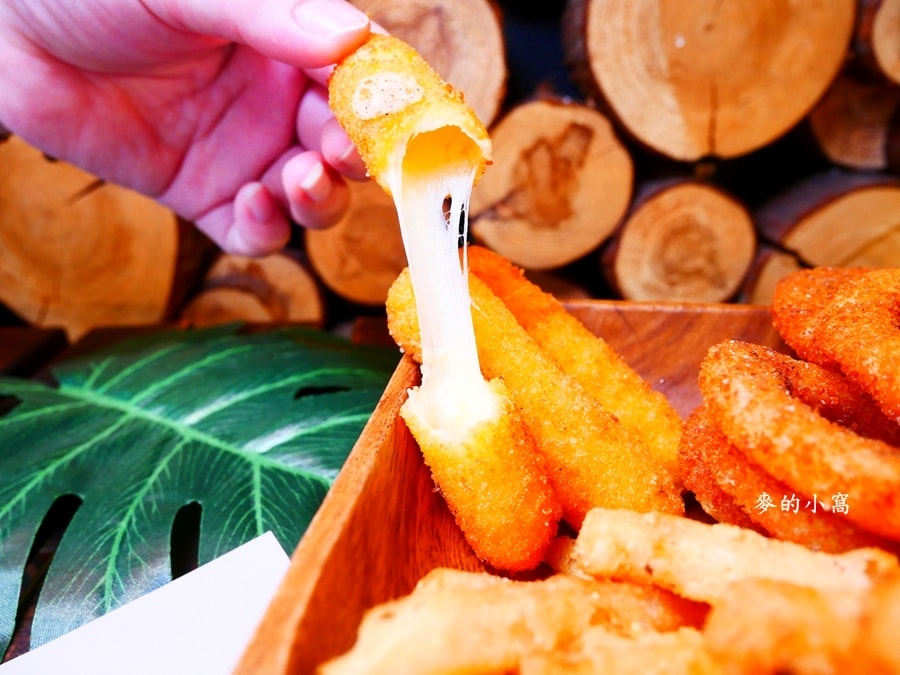 P1570503.jpg P1570503.jpg