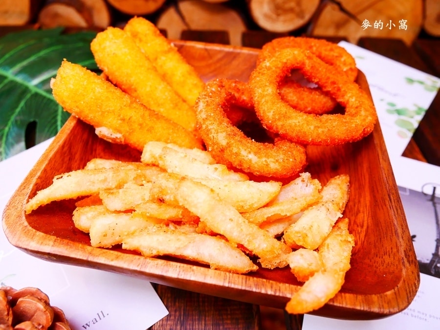 P1570504.jpg P1570504.jpg