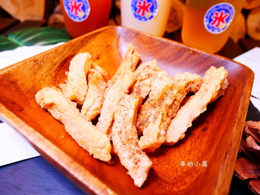 P1570506.jpg P1570506.jpg