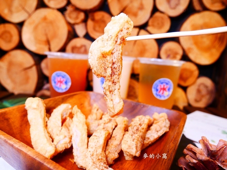 P1570507.jpg P1570507.jpg