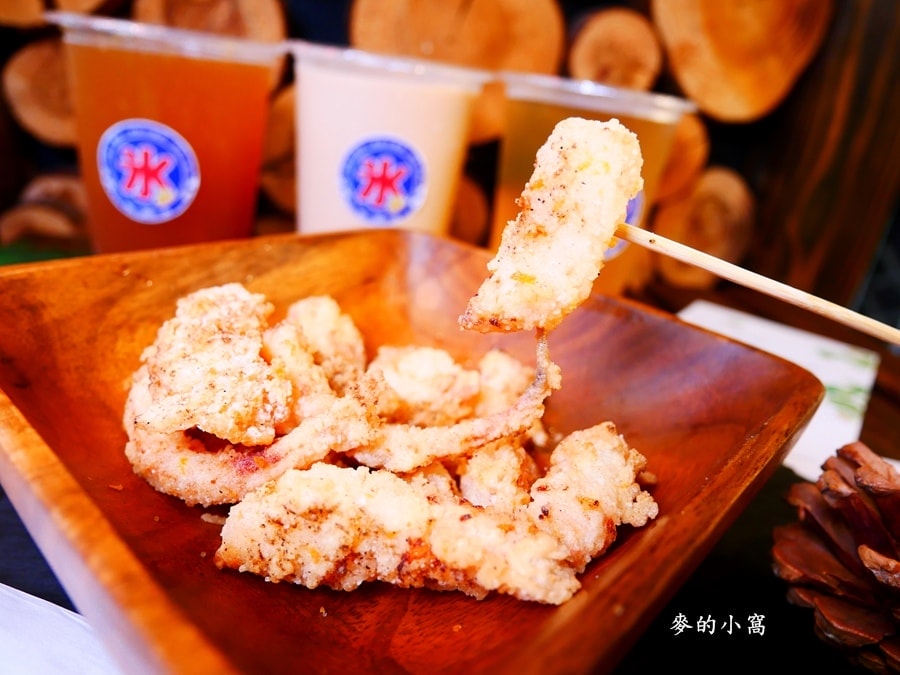 P1570512.jpg P1570512.jpg