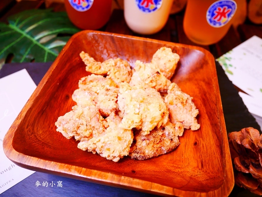 P1570516.jpg P1570516.jpg