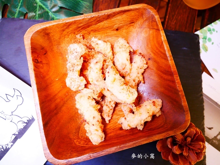 P1570510.jpg P1570510.jpg