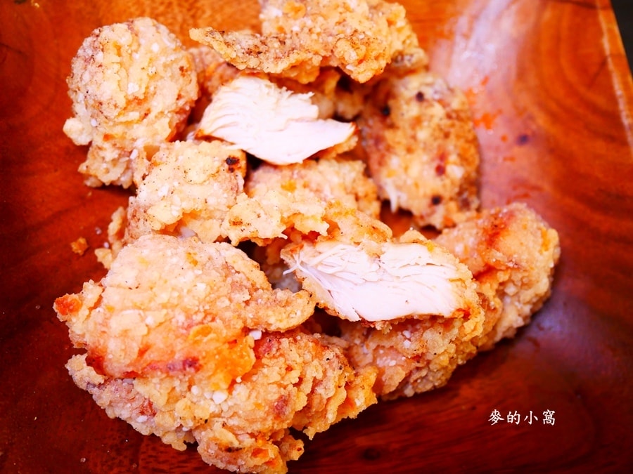 P1570518.jpg P1570518.jpg