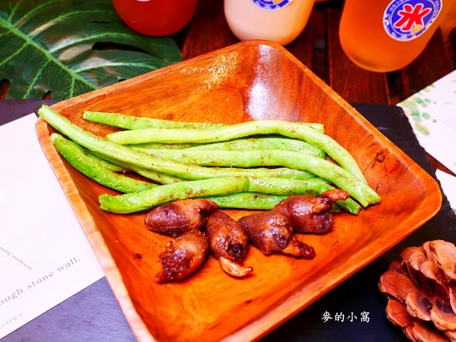 P1570520.jpg P1570520.jpg