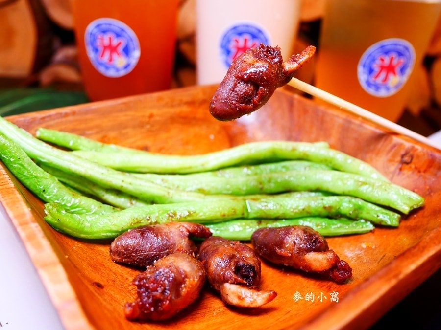 P1570521.jpg P1570521.jpg