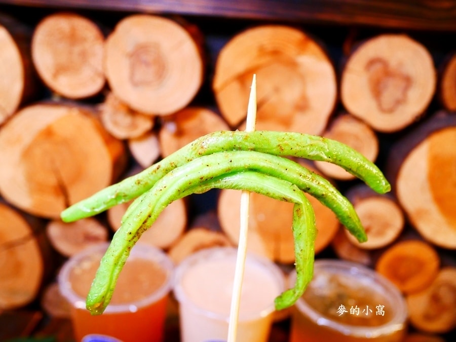 P1570522.jpg P1570522.jpg