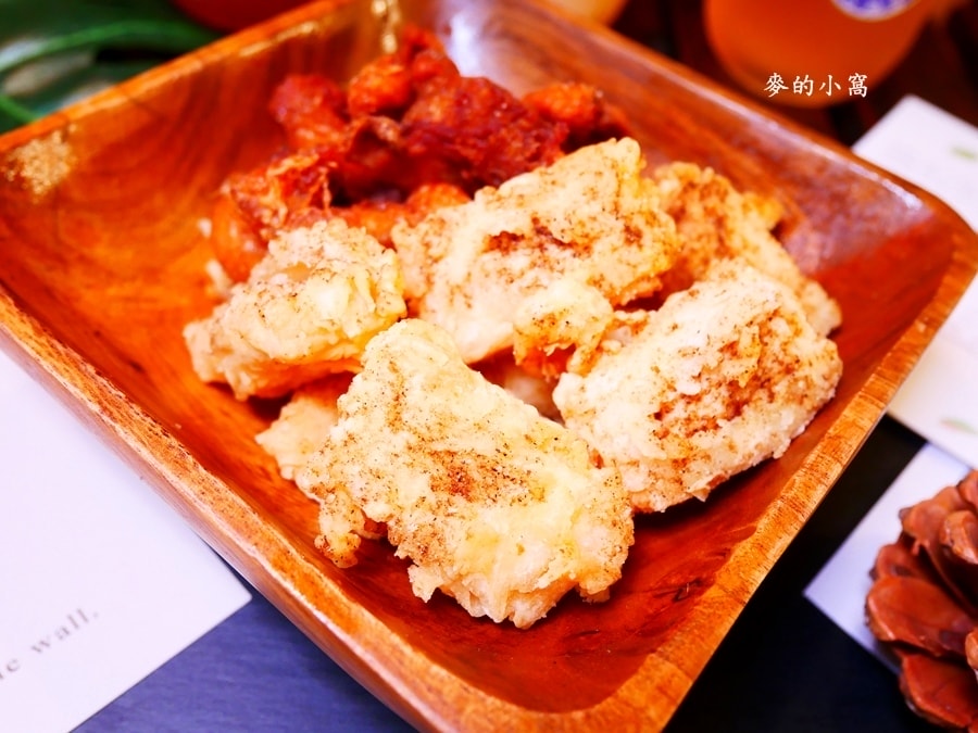 P1570527.jpg P1570527.jpg