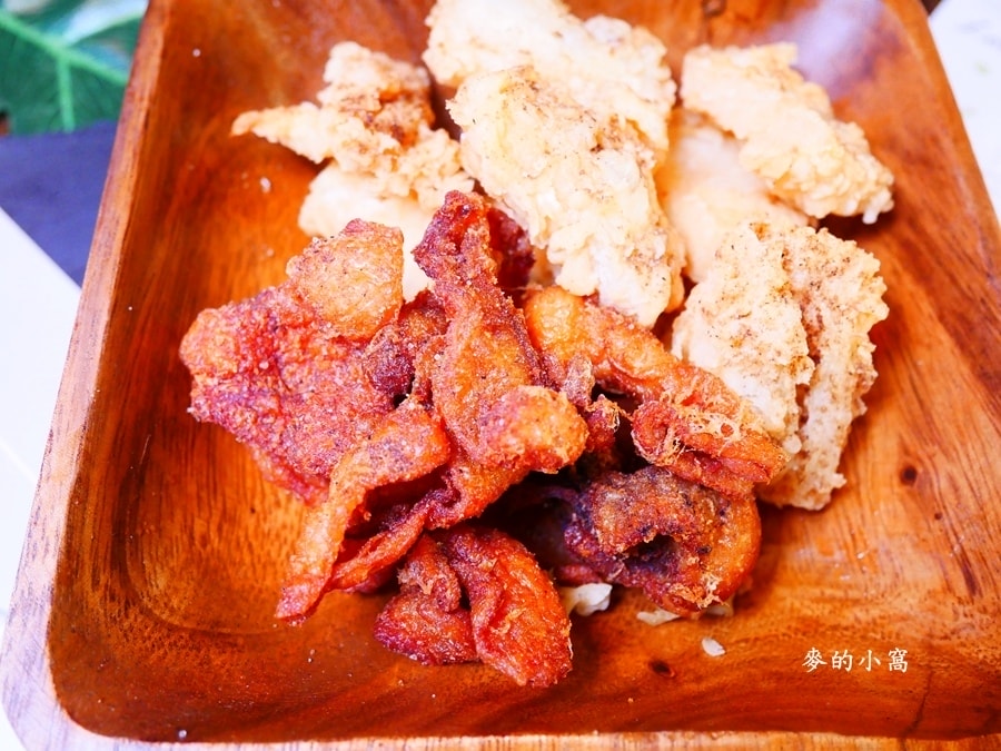 P1570526.jpg P1570526.jpg