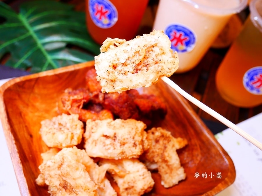 P1570528.jpg P1570528.jpg