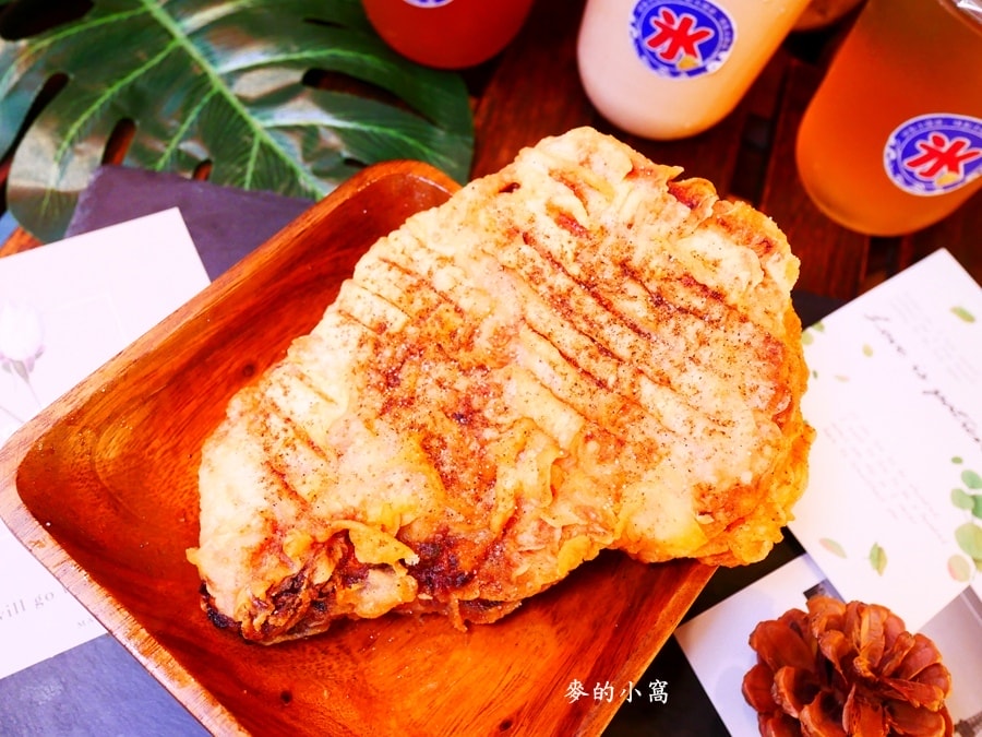 P1570530.jpg P1570530.jpg