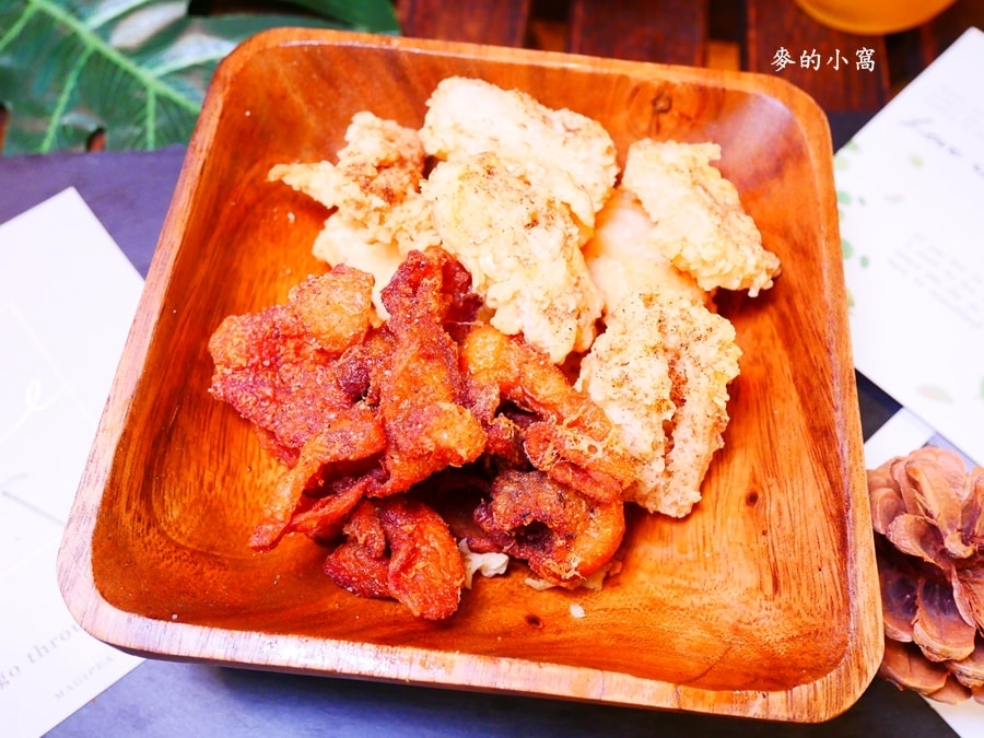 P1570525.jpg P1570525.jpg