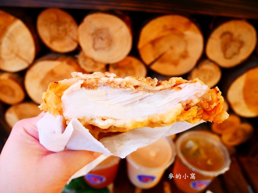 P1570577.jpg P1570577.jpg