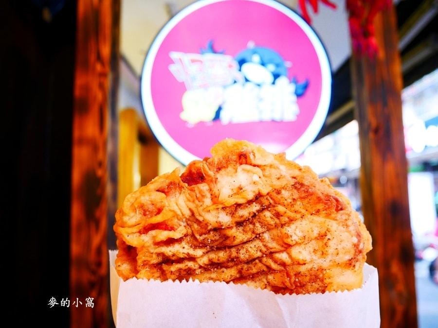 P1570534.jpg P1570534.jpg