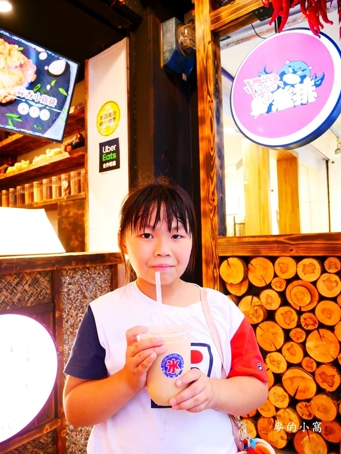 P1570592.jpg P1570592.jpg