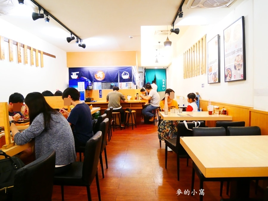 P1570598.jpg P1570598.jpg