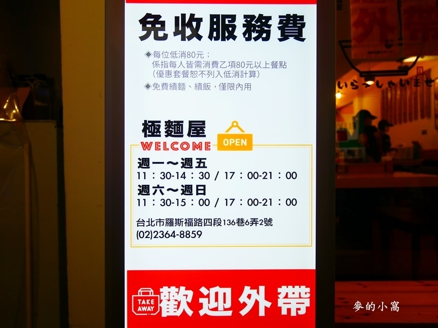 P1570596.jpg P1570596.jpg