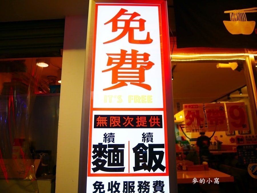 P1570595.jpg P1570595.jpg