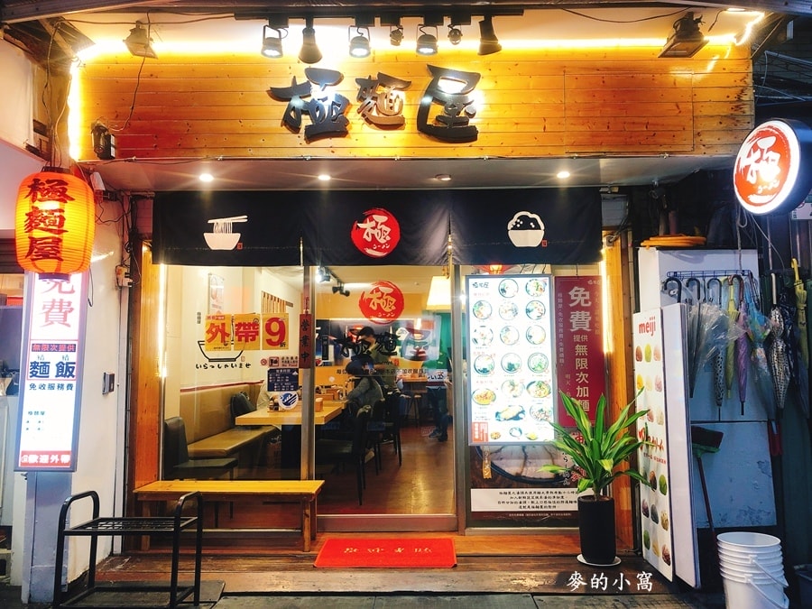 P1570594.jpg P1570594.jpg