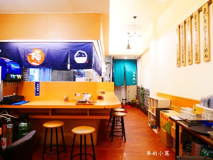 P1570599.jpg P1570599.jpg