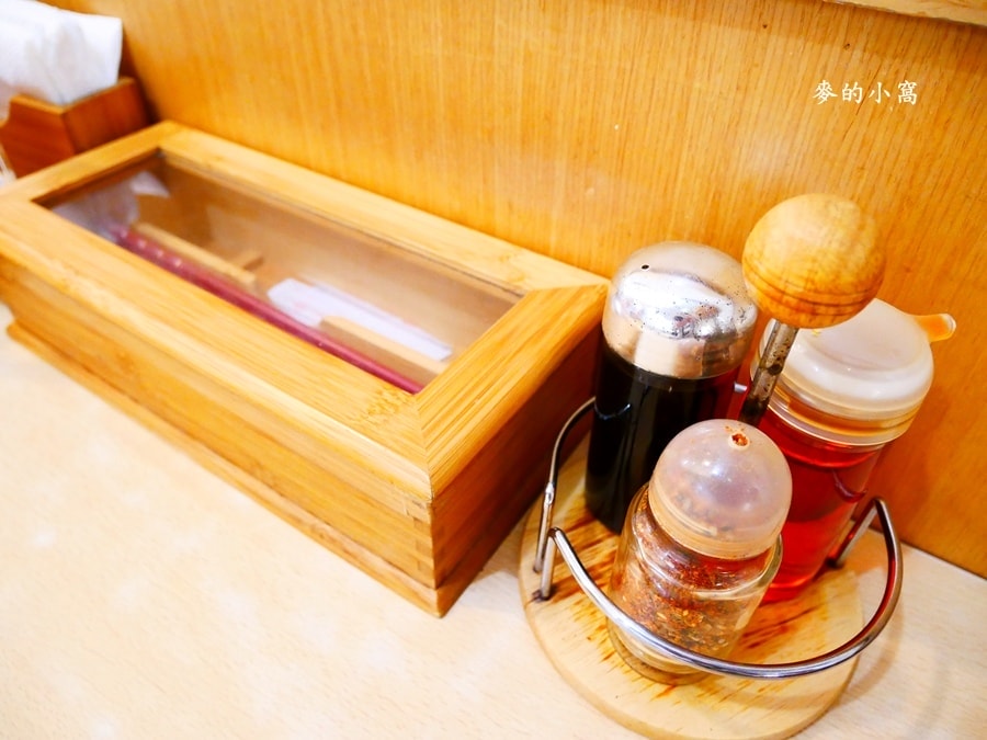 P1570601.jpg P1570601.jpg