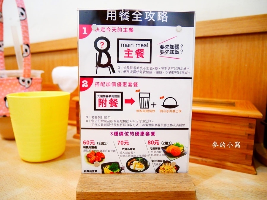 P1570603.jpg P1570603.jpg