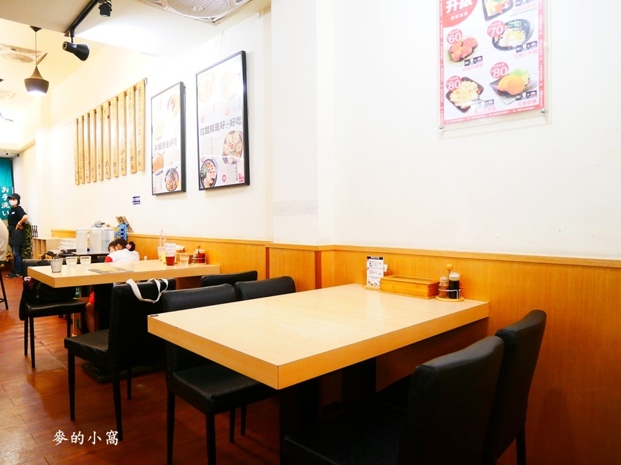 P1570600.jpg P1570600.jpg