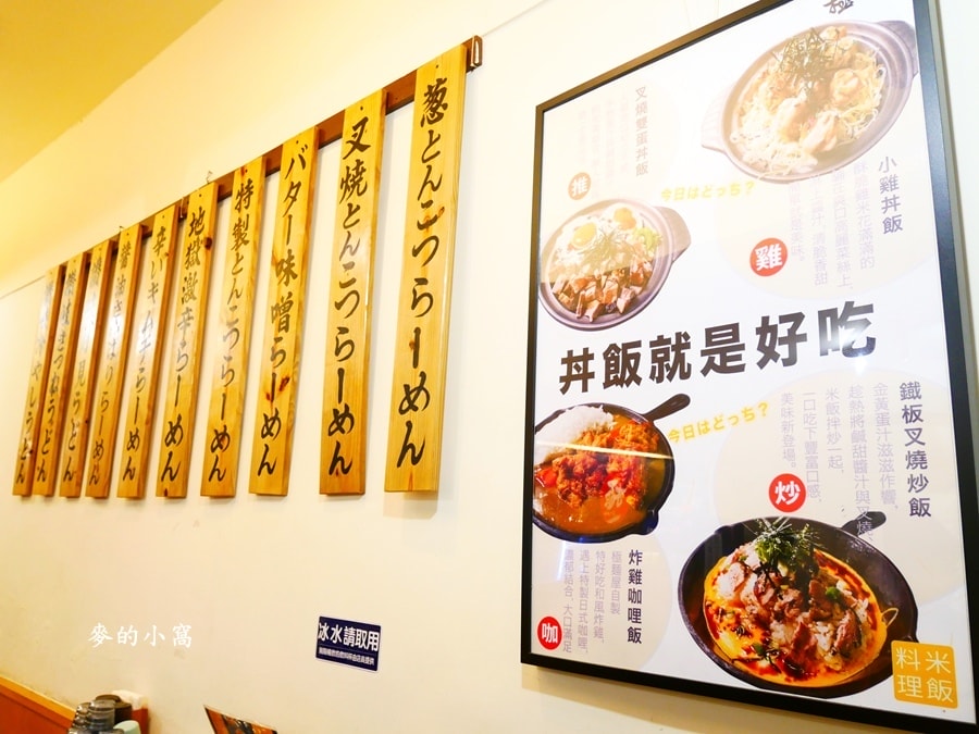 P1570611.jpg P1570611.jpg