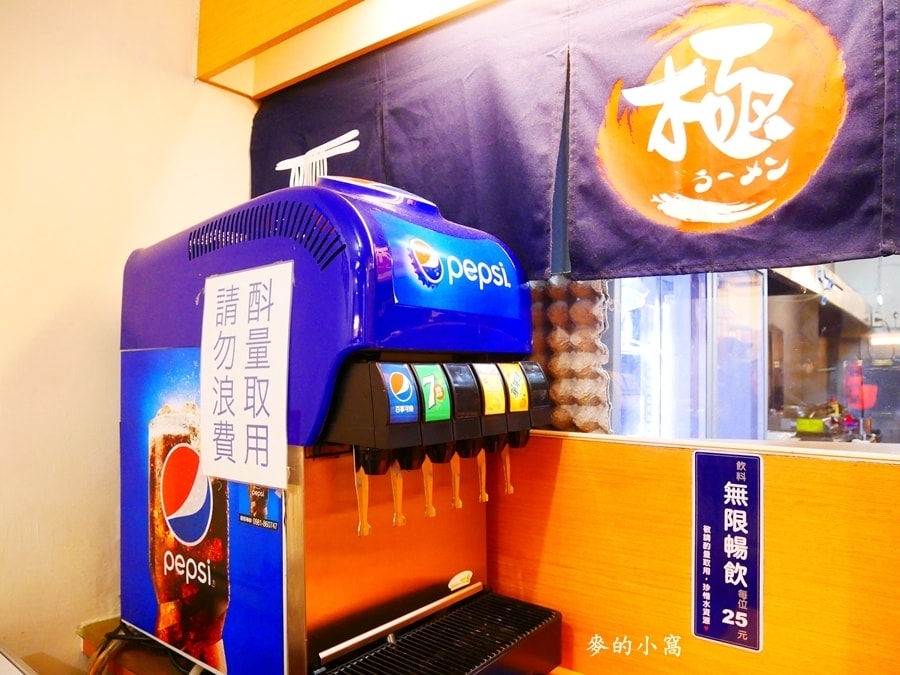 P1570606.jpg P1570606.jpg