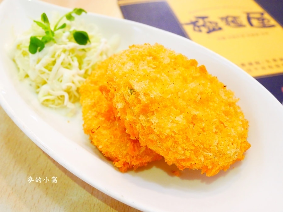 P1570619.jpg P1570619.jpg