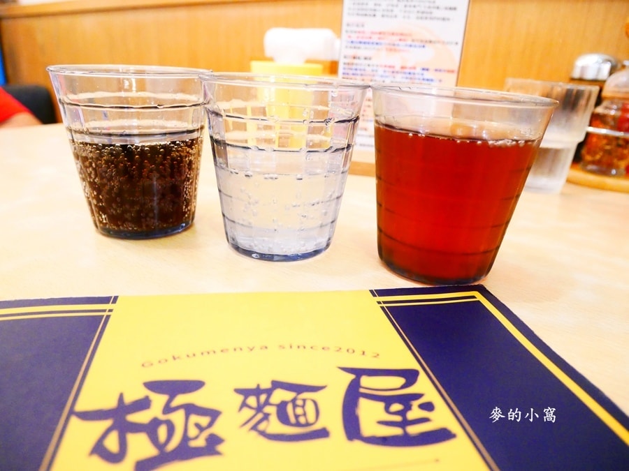 P1570615.jpg P1570615.jpg